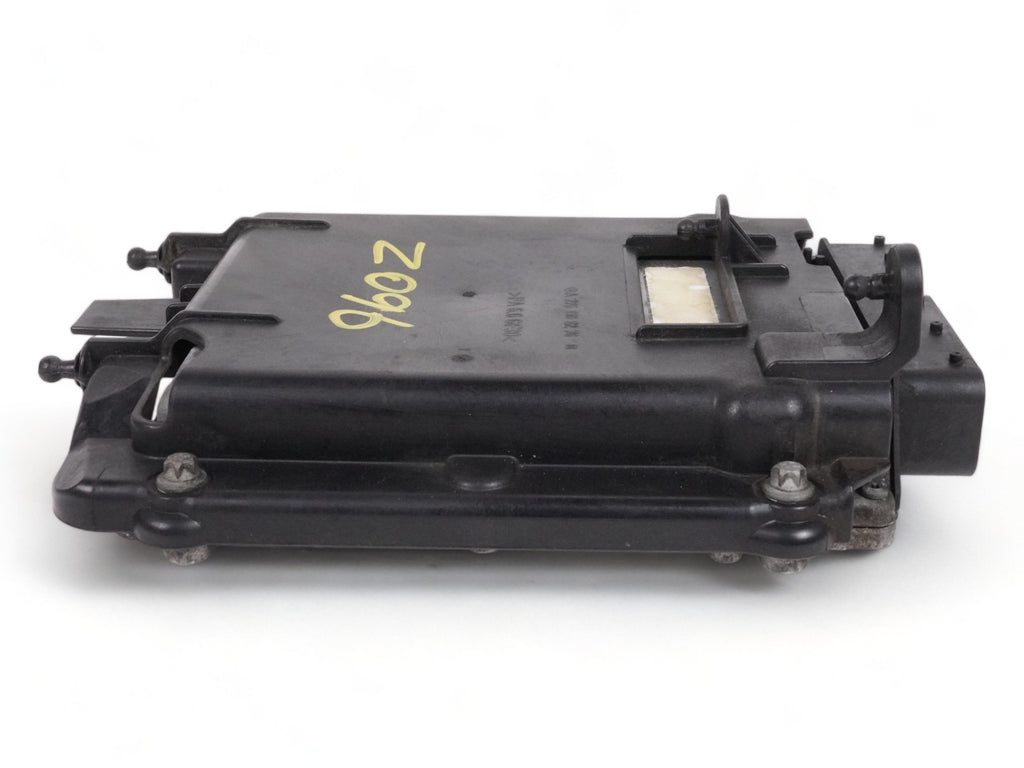  2013 - 2015 Mercedes C Class W204 C350 3.5L Ecu Engine Computer Control Module, price