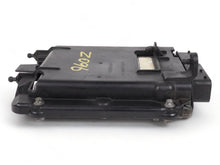 Load image into Gallery viewer, 2013 - 2015 Mercedes C Class W204 C350 3.5L Ecu Engine Computer Control Module, price