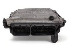 Load image into Gallery viewer, 2013 - 2015 Mercedes C Class W204 C350 3.5L Ecu Engine Computer Control Module, price
