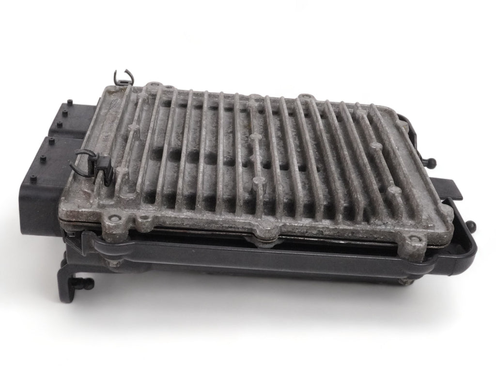  2013 - 2015 Mercedes C Class W204 C350 3.5L Ecu Engine Computer Control Module, price