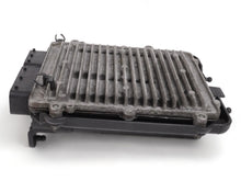 Load image into Gallery viewer, 2013 - 2015 Mercedes C Class W204 C350 3.5L Ecu Engine Computer Control Module, price
