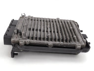 2013 - 2015 Mercedes C Class W204 C350 3.5L Ecu Engine Computer Control Module, Buy