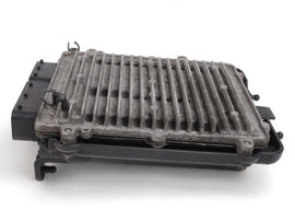 2013 - 2015 Mercedes C Class W204 C350 3.5L Ecu Engine Computer Control Module, Buy