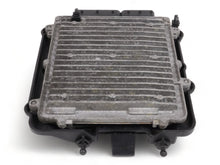 Load image into Gallery viewer, 2013 - 2015 Mercedes C Class W204 C350 3.5L Ecu Engine Computer Control Module, used