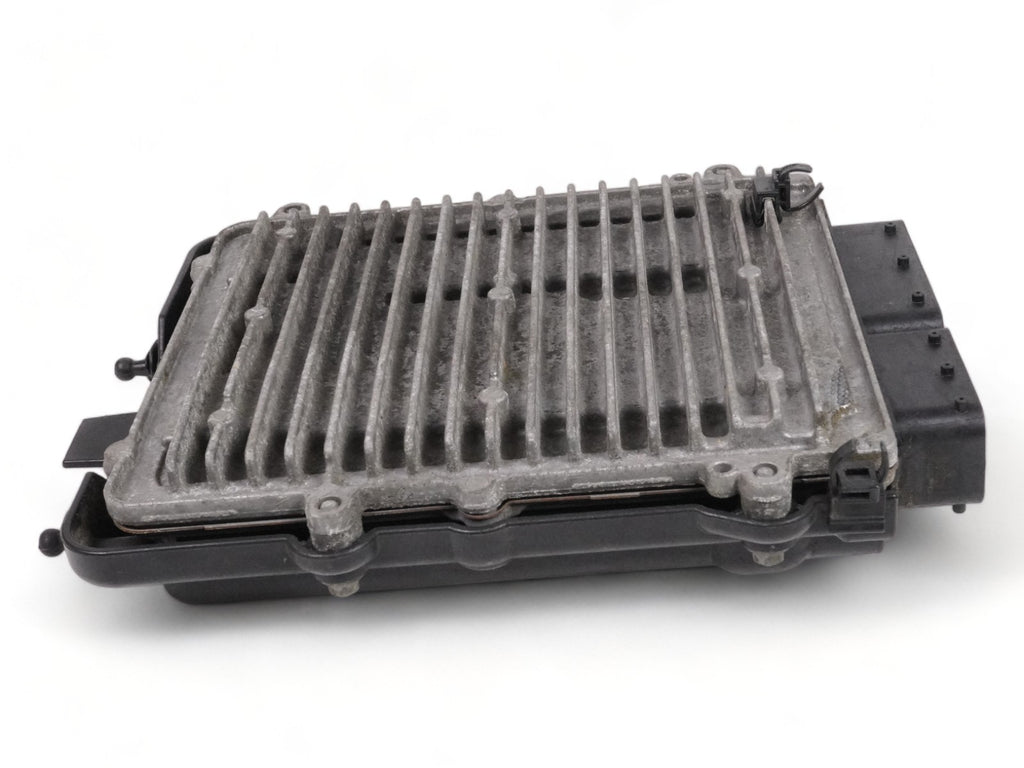  2013 - 2015 Mercedes C Class W204 C350 3.5L Ecu Engine Computer Control Module, cheap