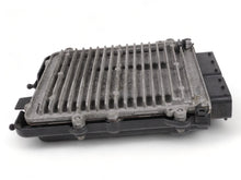 Load image into Gallery viewer, 2013 - 2015 Mercedes C Class W204 C350 3.5L Ecu Engine Computer Control Module, cheap