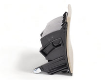 Load image into Gallery viewer, 2008 - 2015 Mercedes Benz C Class W204 Ashtray Storage Center Console Rear OEM, used