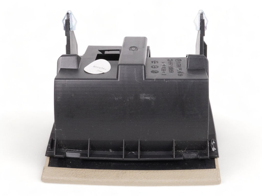  2008 - 2015 Mercedes Benz C Class W204 Ashtray Storage Center Console Rear OEM, price