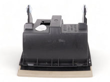 Load image into Gallery viewer, 2008 - 2015 Mercedes Benz C Class W204 Ashtray Storage Center Console Rear OEM, price