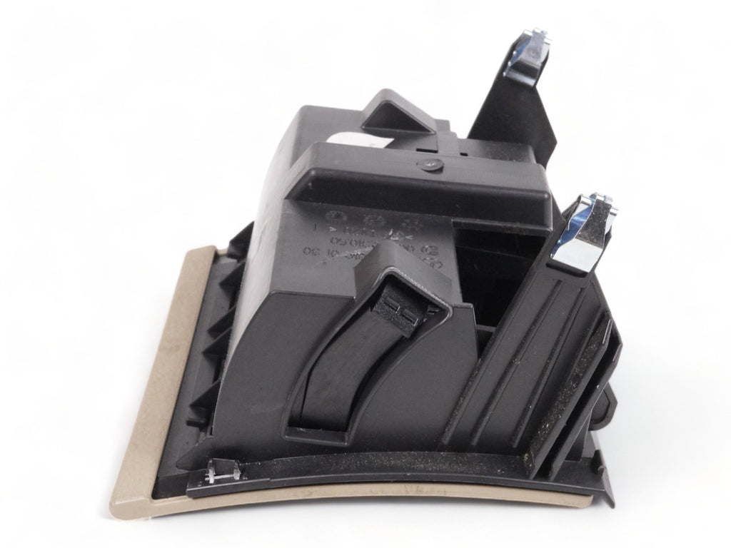  2008 - 2015 Mercedes Benz C Class W204 Ashtray Storage Center Console Rear OEM, cheap