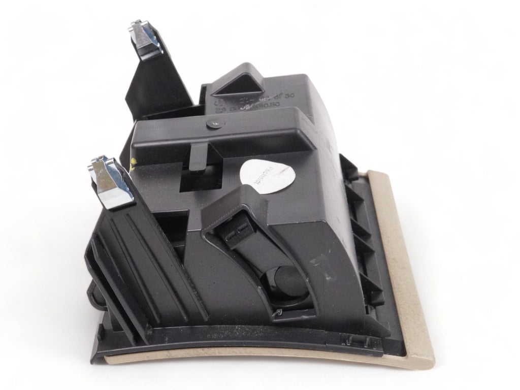  2008 - 2015 Mercedes Benz C Class W204 Ashtray Storage Center Console Rear OEM, in stock