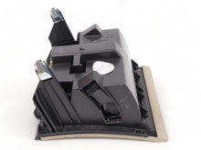 Load image into Gallery viewer, 2008 - 2015 Mercedes Benz C Class W204 Ashtray Storage Center Console Rear OEM, in stock