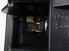 Load image into Gallery viewer, 2008 - 2015 Mercedes Benz C Class W204 Ashtray Storage Center Console Rear OEM, price