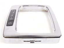 Load image into Gallery viewer, 2008 - 2014 Mercedes Benz C Class W024 Trim Cover Bezel Shifter Indicator OEM, buy