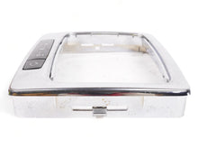 Load image into Gallery viewer, 2008 - 2014 Mercedes Benz C Class W024 Trim Cover Bezel Shifter Indicator OEM, price