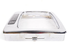 2008 - 2014 Mercedes Benz C Class W024 Trim Cover Bezel Shifter Indicator OEM, Buy