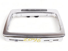 Load image into Gallery viewer, 2008 - 2014 Mercedes Benz C Class W024 Trim Cover Bezel Shifter Indicator OEM, cheap