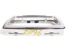 Load image into Gallery viewer, 2008 - 2014 Mercedes Benz C Class W024 Trim Cover Bezel Shifter Indicator OEM, used
