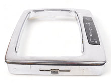 Load image into Gallery viewer, 2008 - 2014 Mercedes Benz C Class W024 Trim Cover Bezel Shifter Indicator OEM, in stock