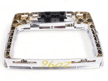 Load image into Gallery viewer, 2008 - 2014 Mercedes Benz C Class W024 Trim Cover Bezel Shifter Indicator OEM, used