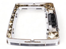 Load image into Gallery viewer, 2008 - 2014 Mercedes Benz C Class W024 Trim Cover Bezel Shifter Indicator OEM, in stock