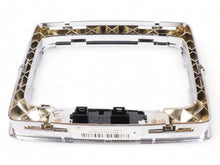 Load image into Gallery viewer, 2008 - 2014 Mercedes Benz C Class W024 Trim Cover Bezel Shifter Indicator OEM, buy
