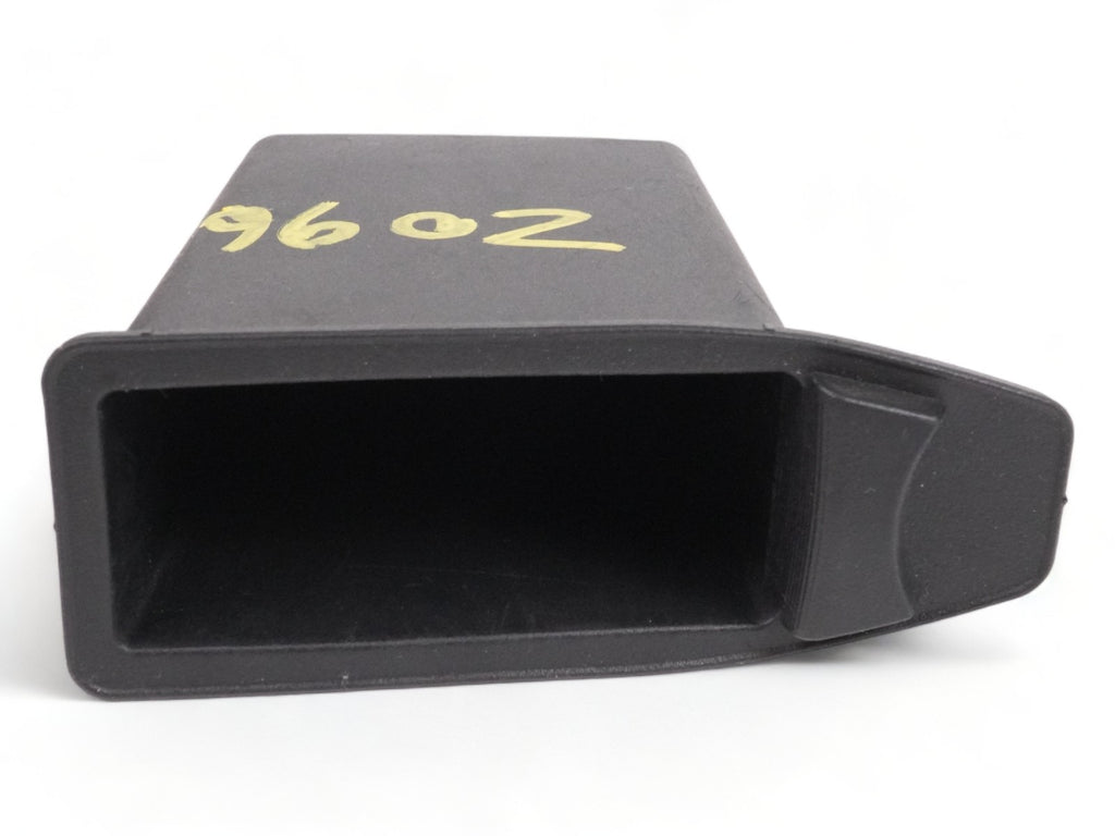  2008 - 2015 Mercedes Benz C Class W204 Storage Pocket Insert Box Center Console, price