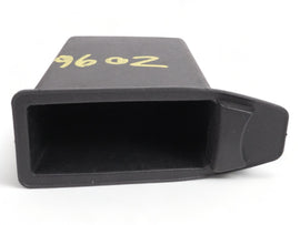 2008 - 2015 Mercedes Benz C Class W204 Storage Pocket Insert Box Center Console, Buy