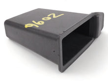 Load image into Gallery viewer, 2008 - 2015 Mercedes Benz C Class W204 Storage Pocket Insert Box Center Console, cheap