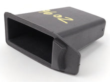 Load image into Gallery viewer, 2008 - 2015 Mercedes Benz C Class W204 Storage Pocket Insert Box Center Console, used