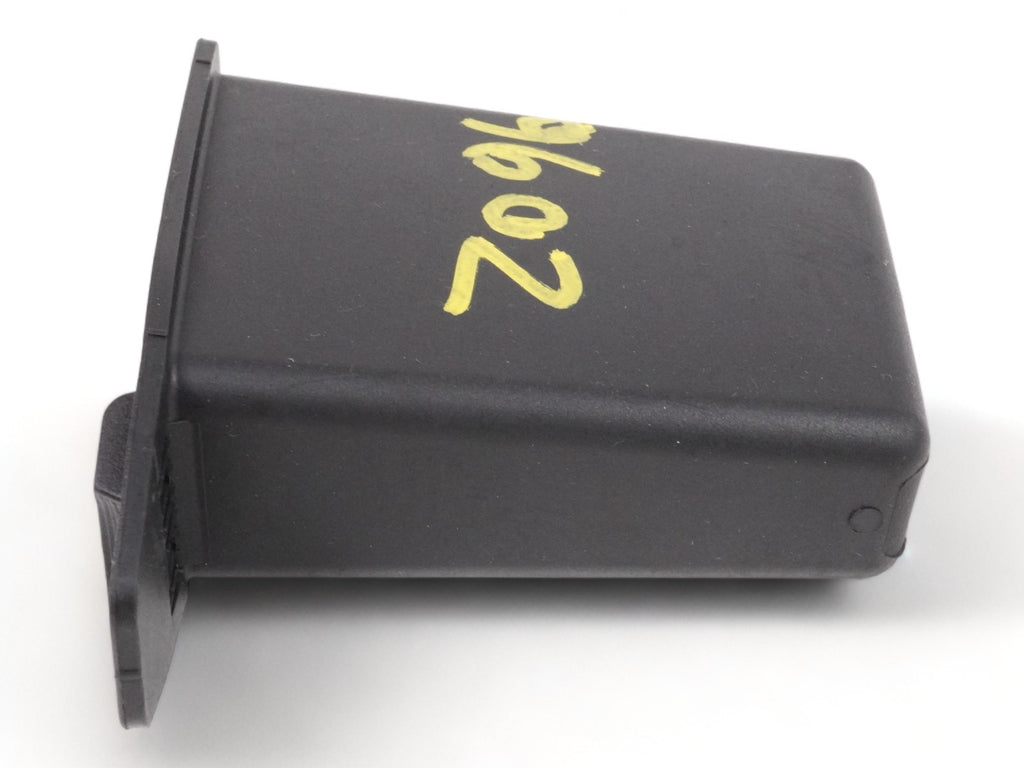  2008 - 2015 Mercedes Benz C Class W204 Storage Pocket Insert Box Center Console, in stock