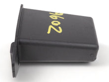 Load image into Gallery viewer, 2008 - 2015 Mercedes Benz C Class W204 Storage Pocket Insert Box Center Console, in stock