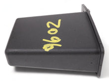 Load image into Gallery viewer, 2008 - 2015 Mercedes Benz C Class W204 Storage Pocket Insert Box Center Console, price