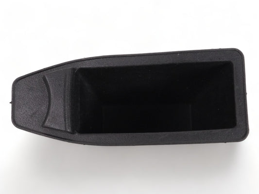 2008 - 2015 Mercedes Benz C Class W204 Storage Pocket Insert Box Center Console