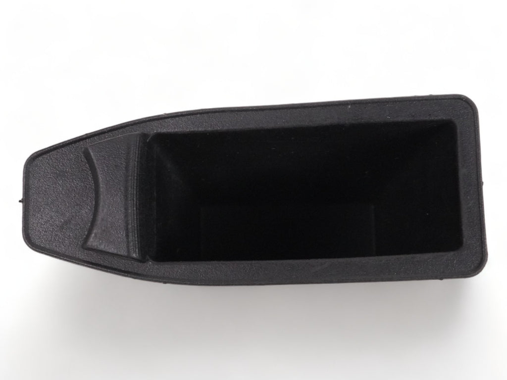  2008 - 2015 Mercedes Benz C Class W204 Storage Pocket Insert Box Center Console, buy