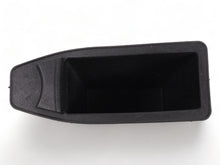 Load image into Gallery viewer, 2008 - 2015 Mercedes Benz C Class W204 Storage Pocket Insert Box Center Console, buy