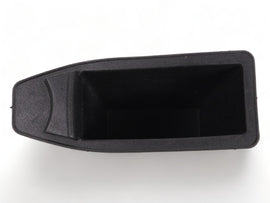 2008 - 2015 Mercedes Benz C Class W204 Storage Pocket Insert Box Center Console, Price