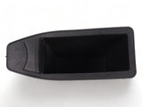 2008 - 2015 Mercedes Benz C Class W204 Storage Pocket Insert Box Center Console