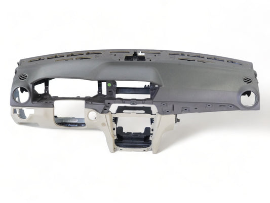 2012 - 2015 Mercedes Benz C Class W204 Dashboard Panel Instrument 2046805787 OEM