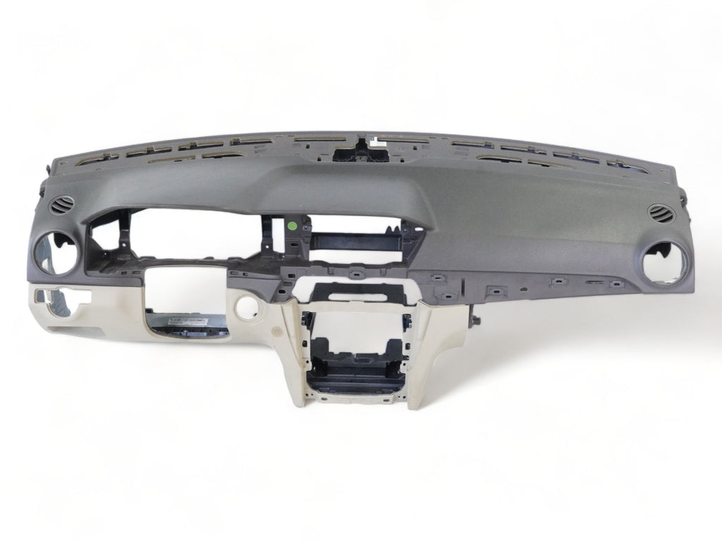  2012 - 2015 Mercedes Benz C Class W204 Dashboard Panel Instrument 2046805787 OEM, buy