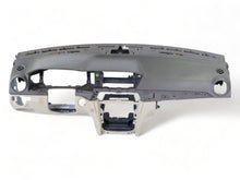 Load image into Gallery viewer, 2012 - 2015 Mercedes Benz C Class W204 Dashboard Panel Instrument 2046805787 OEM, buy