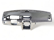 2012 - 2015 Mercedes Benz C Class W204 Dashboard Panel Instrument 2046805787 OEM, Price