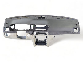 2012 - 2015 Mercedes Benz C Class W204 Dashboard Panel Instrument 2046805787 OEM, Price