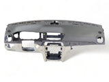 2012 - 2015 Mercedes Benz C Class W204 Dashboard Panel Instrument 2046805787 OEM