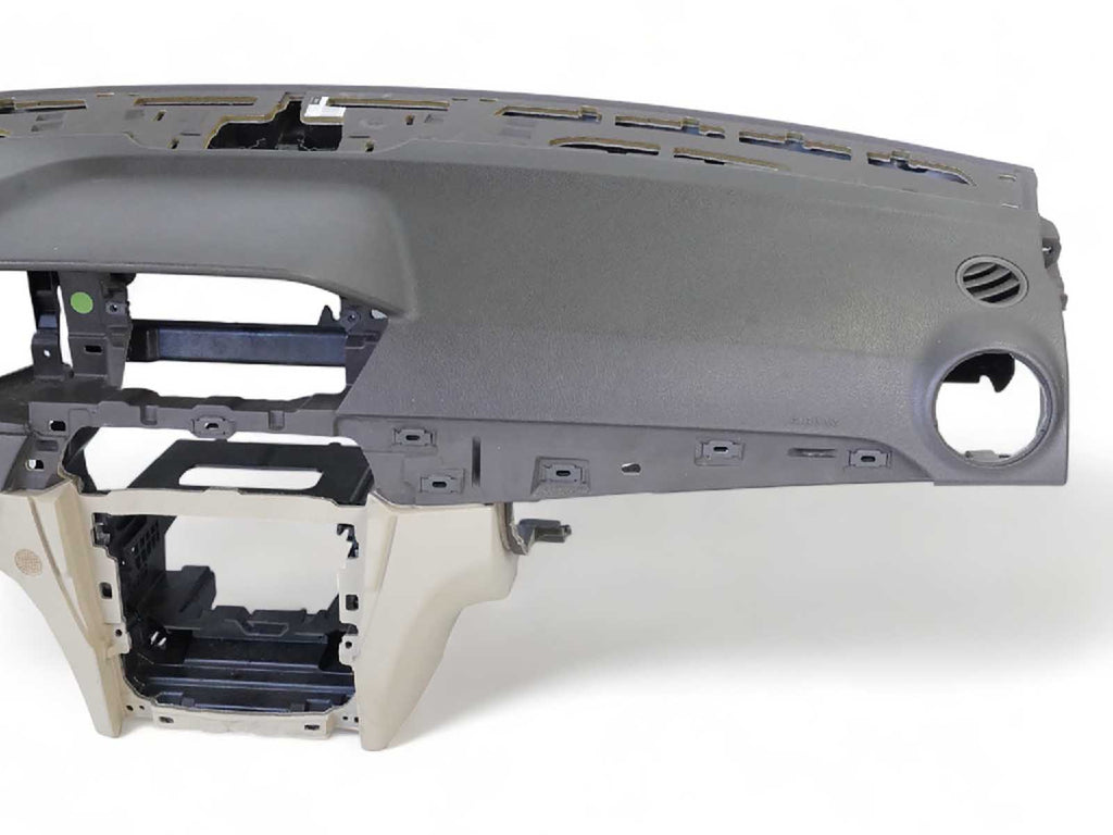  2012 - 2015 Mercedes Benz C Class W204 Dashboard Panel Instrument 2046805787 OEM, price