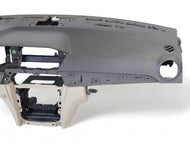 2012 - 2015 Mercedes Benz C Class W204 Dashboard Panel Instrument 2046805787 OEM, Buy