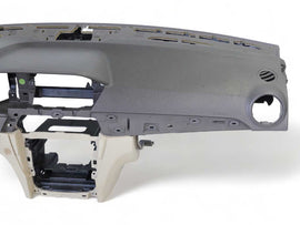 2012 - 2015 Mercedes Benz C Class W204 Dashboard Panel Instrument 2046805787 OEM, Buy