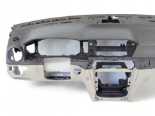 Load image into Gallery viewer, 2012 - 2015 Mercedes Benz C Class W204 Dashboard Panel Instrument 2046805787 OEM, cheap