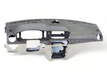 Load image into Gallery viewer, 2012 - 2015 Mercedes Benz C Class W204 Dashboard Panel Instrument 2046805787 OEM, used