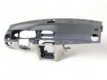 Load image into Gallery viewer, 2012 - 2015 Mercedes Benz C Class W204 Dashboard Panel Instrument 2046805787 OEM, in stock